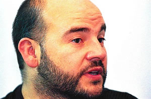 ../20030710/images/es2.jpg
